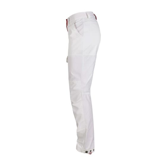 Amundsen Sports Vidda Pants Dame