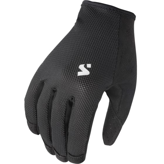 Sweet Protection Hunter Light Gloves Dame