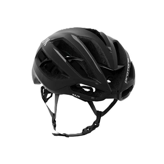 Kask Kask Protone Icon