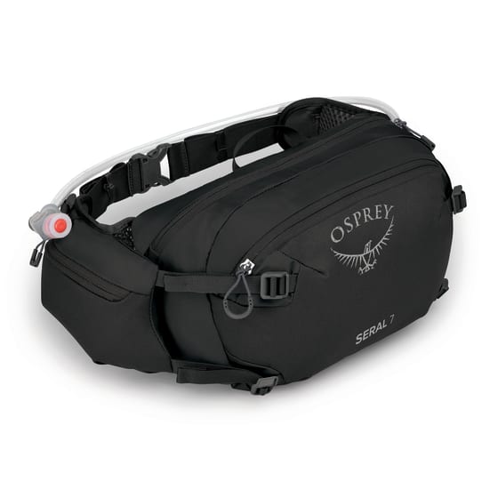 Osprey Seral 7