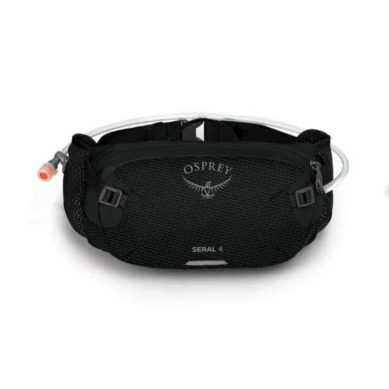 Osprey Seral 4