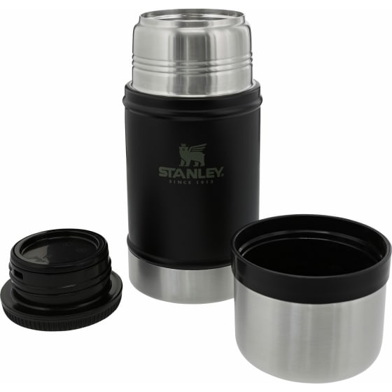 Stanley Classic Mattermos - 0.7 Liter