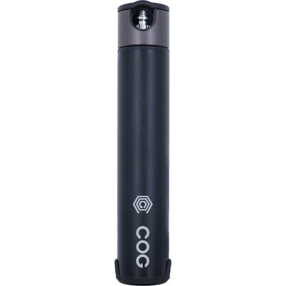 COG Minipumpe Aluminium HV