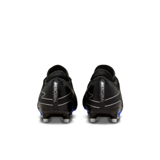 Nike Mercurial Vapor 15 Pro AG