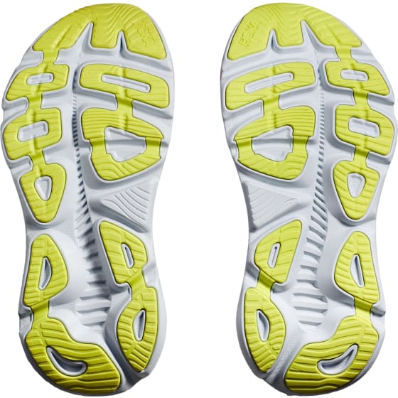 Hoka Gaviota 5 Dame