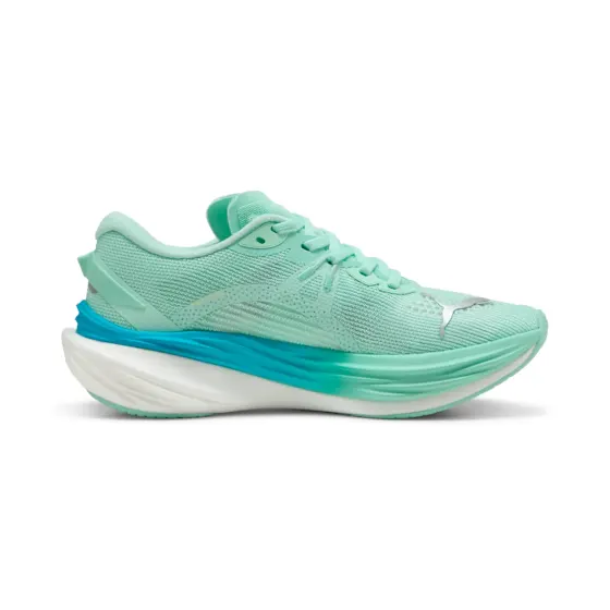 PUMA Deviate NITRO 3 Dame