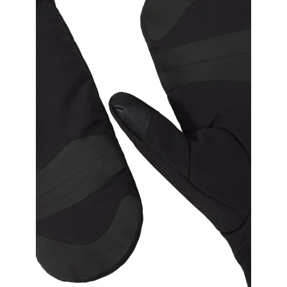 Arc'teryx Venta Mitten