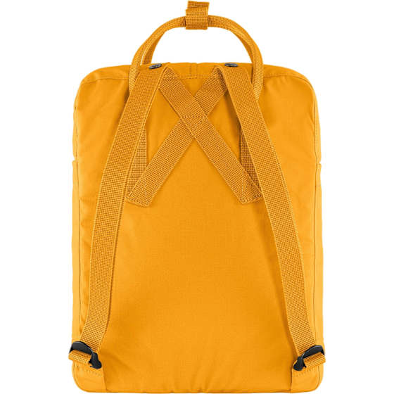 Fjällräven Kånken