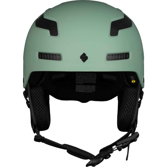 Sweet Protection Trooper 2Vi MIPS