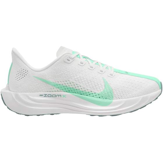 Nike Pegasus Plus Dame