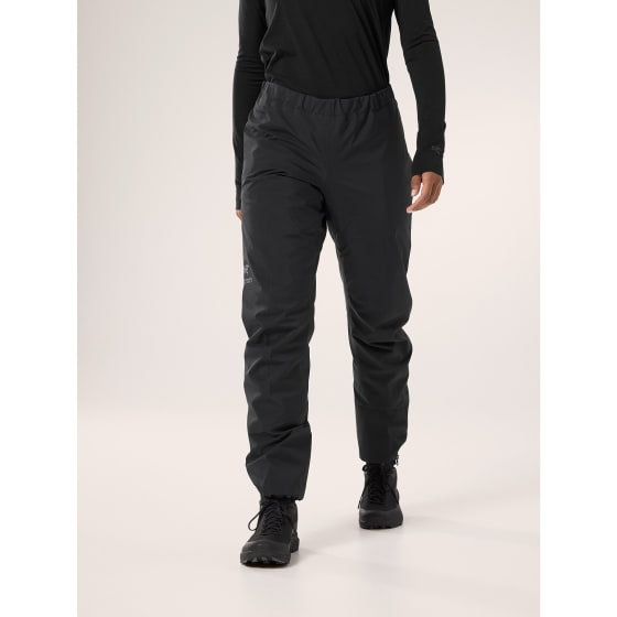 Arc'teryx Beta Pant Women's