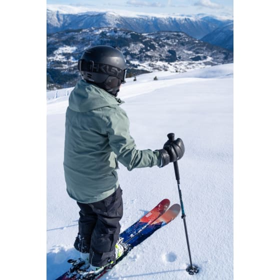 SGNskis Rabbagast
