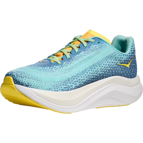 Hoka Mach X Herre
