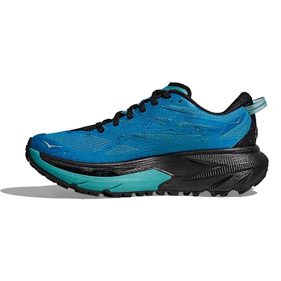 Hoka Mafate 5 Dame