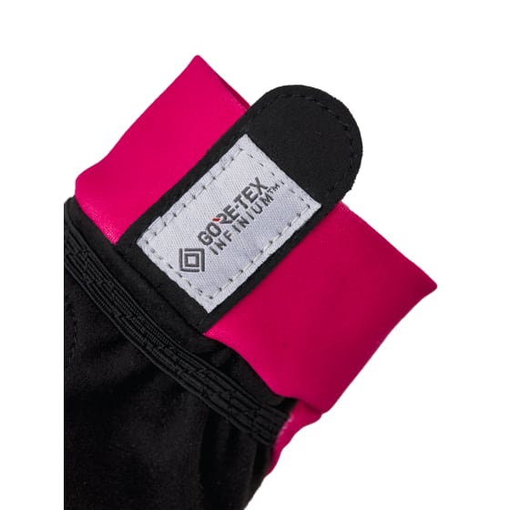 Hestra Klæbo Pro Model Gloves