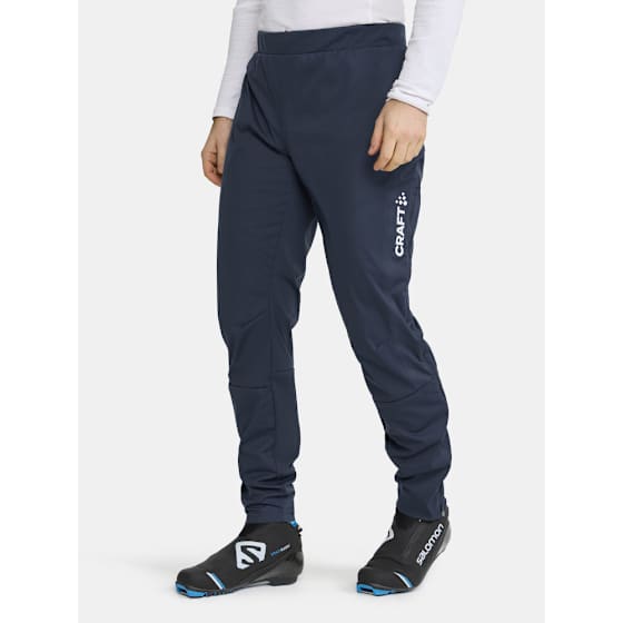 Craft NOR Pro Nordic Race 3/4 Zip Pants