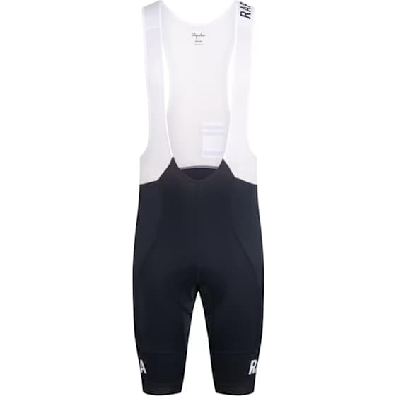 Rapha Pro Team Training Bib Shorts Herre