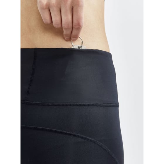 Craft ADV Essence High Waist Tights Dame
