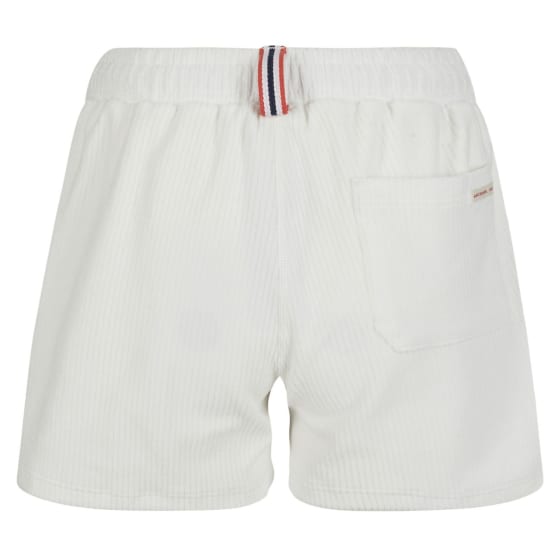 Amundsen Sports 4incher Comfy Cord Shorts Dame