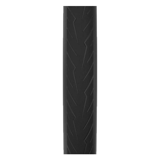Pirelli Cinturato Velo TLR