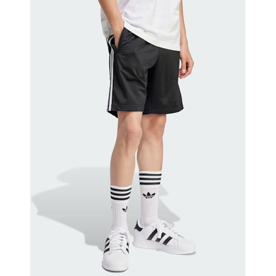 Adidas Adicolor Firebird Shorts Herre