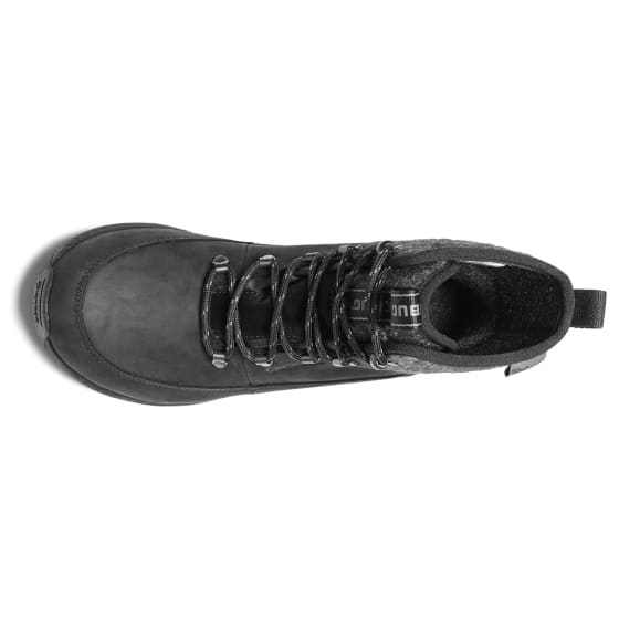 Icebug Adak ReWool BUGrip Herre
