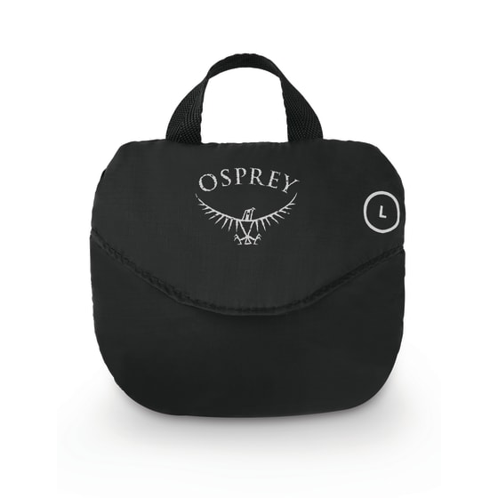 Osprey Ultralight Raincover L