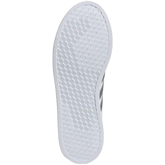 Adidas Courtpoint Dame