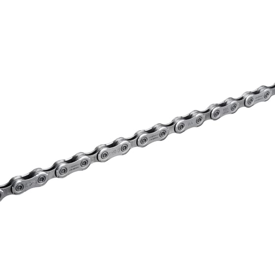 Shimano XT 12-delt kjede CN-M8100