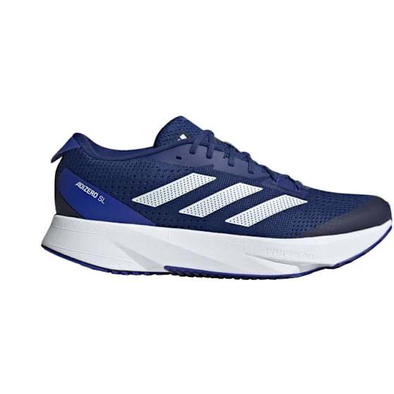 Adidas Adizero SL Herre