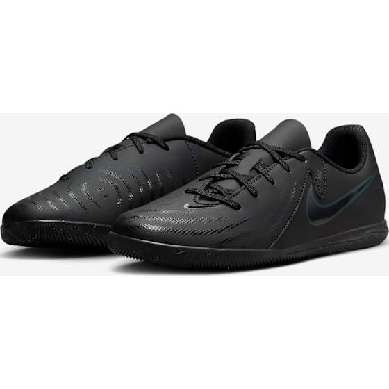 Nike Phantom GX II Club IC Junior