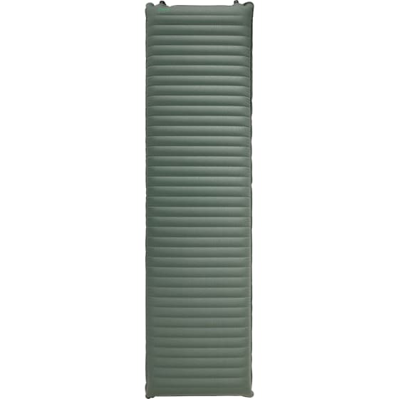 Therm-A-Rest NeoAir Topo Luxe