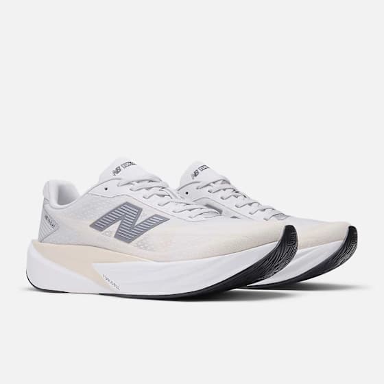 New Balance FuelCell Rebel v5 Herre