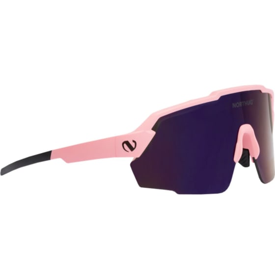 Northug Turbo Light