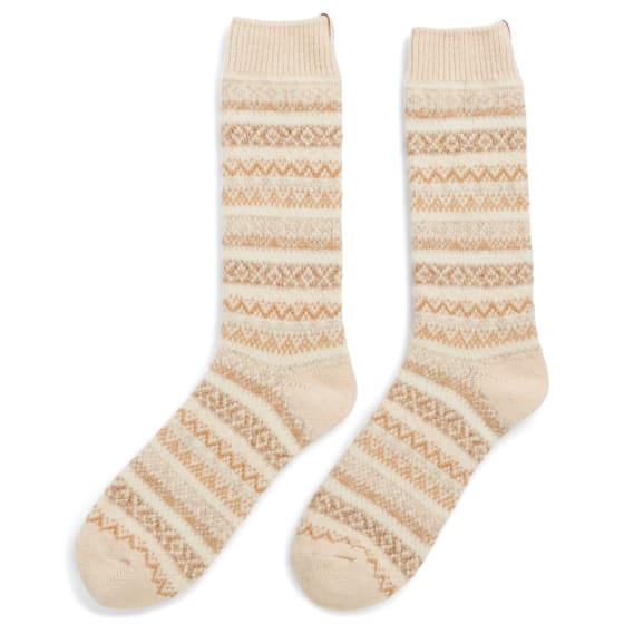 Amundsen Sports Skauen Mid Calf Socks