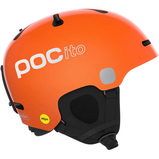 POC POCito Fornix MIPS