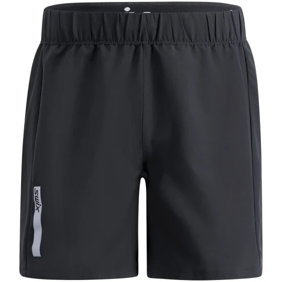 Swix Roadline Light Shorts Herre