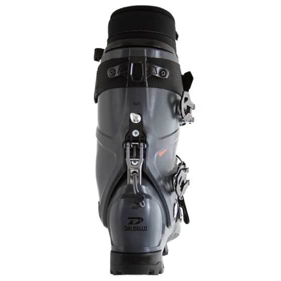 Dalbello Panterra 120 GW