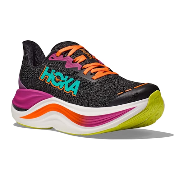 Hoka Skyward X Herre
