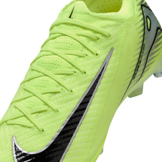 Nike Mercurial Vapor 16 Elite AG-Pro