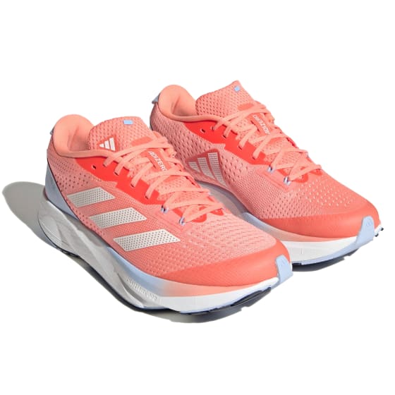 Adidas Adizero SL Dame