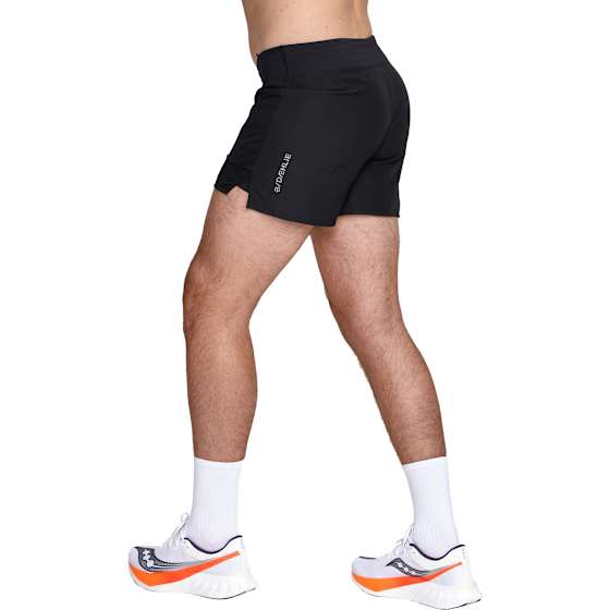 Dæhlie Shorts Air 5" Herre