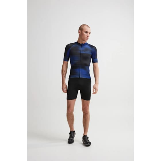Craft CORE Fuseknit Bike Boxer Herre