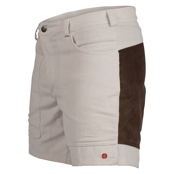 Amundsen Sports 7incher Concord Shorts Herre