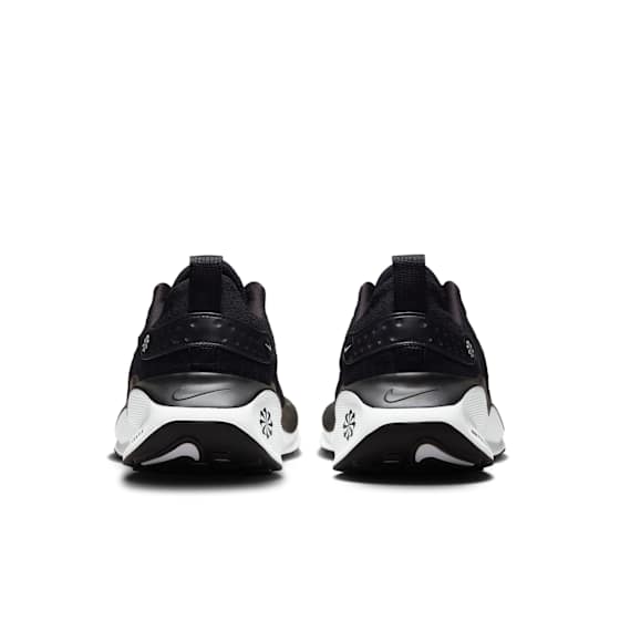 Nike InfinityRN 4 Herre