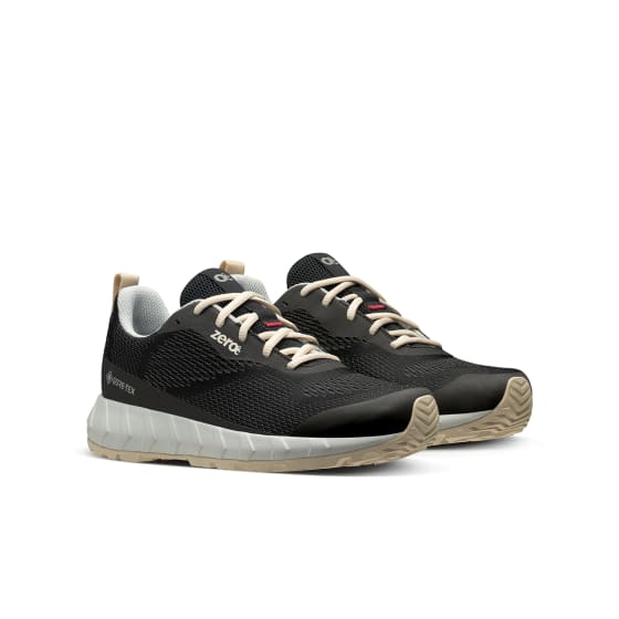 Zero°C Helsfyr GTX Dame