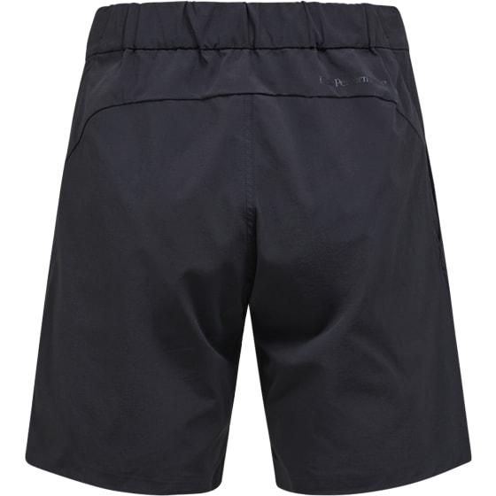 Peak Performance Vislight Light Shorts Herre