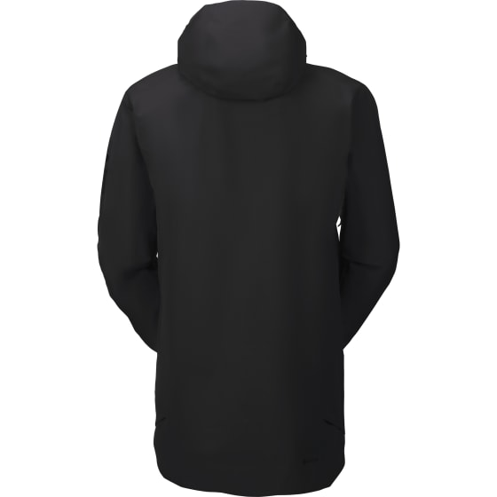 Sweet Protection Crusader X GORE-TEX Jacket Herre