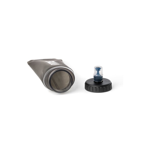 Silva Soft flask 500ml - 500ml