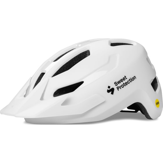 Sweet Protection Ripper MIPS Hjelm